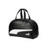 プーマ ヴィンテージコレクション ボストンバッグ PUMA Vintage collection j20325