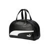 プーマ ヴィンテージコレクション ボストンバッグ PUMA Vintage collection j20325