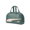 プーマ ヴィンテージコレクション ボストンバッグ PUMA Vintage collection j20325