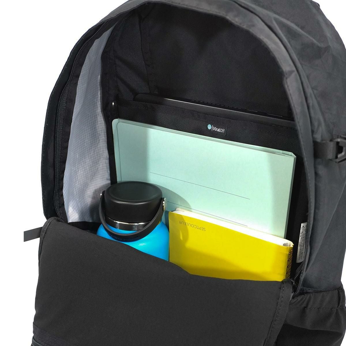 クロスタードラゴン リュック CROSTER DRAGON EPX CRDE-2001