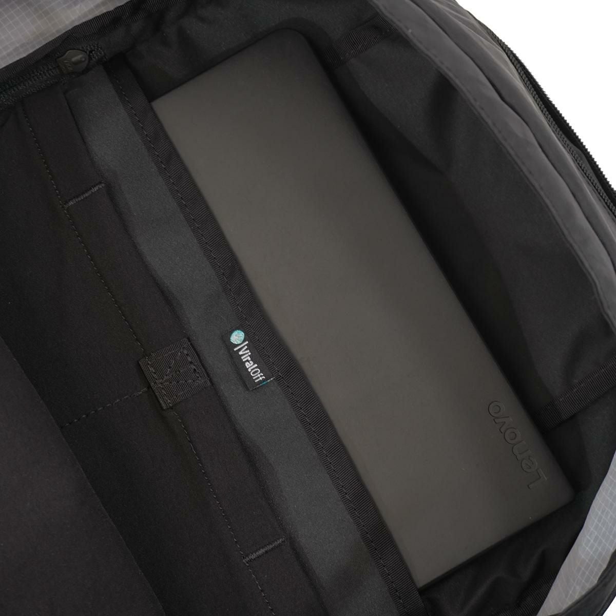 クロスタードラゴン リュック CROSTER DRAGON EPX CRDE-2001