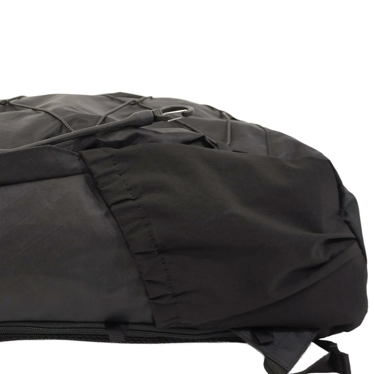 クロスタードラゴン リュック CROSTER DRAGON EPX CRDE-2001