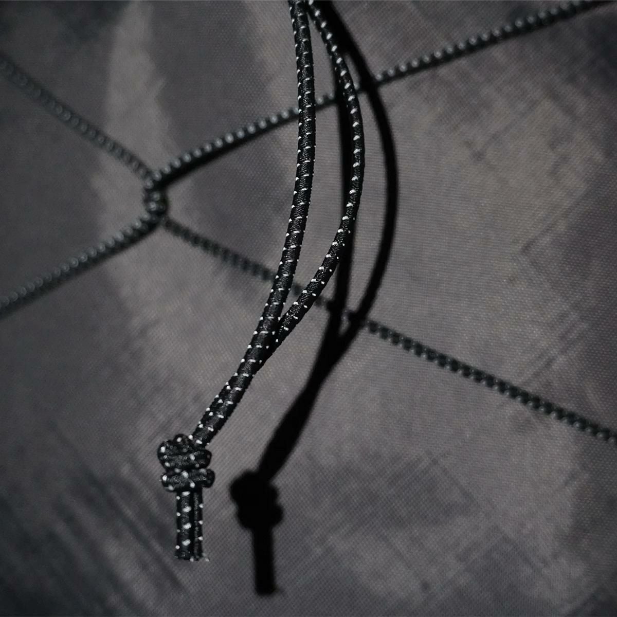 クロスタードラゴン リュック CROSTER DRAGON EPX CRDE-2001