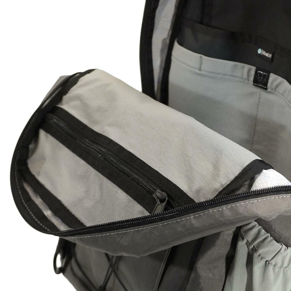 クロスタードラゴン リュック CROSTER DRAGON EPX CRDE‐2002