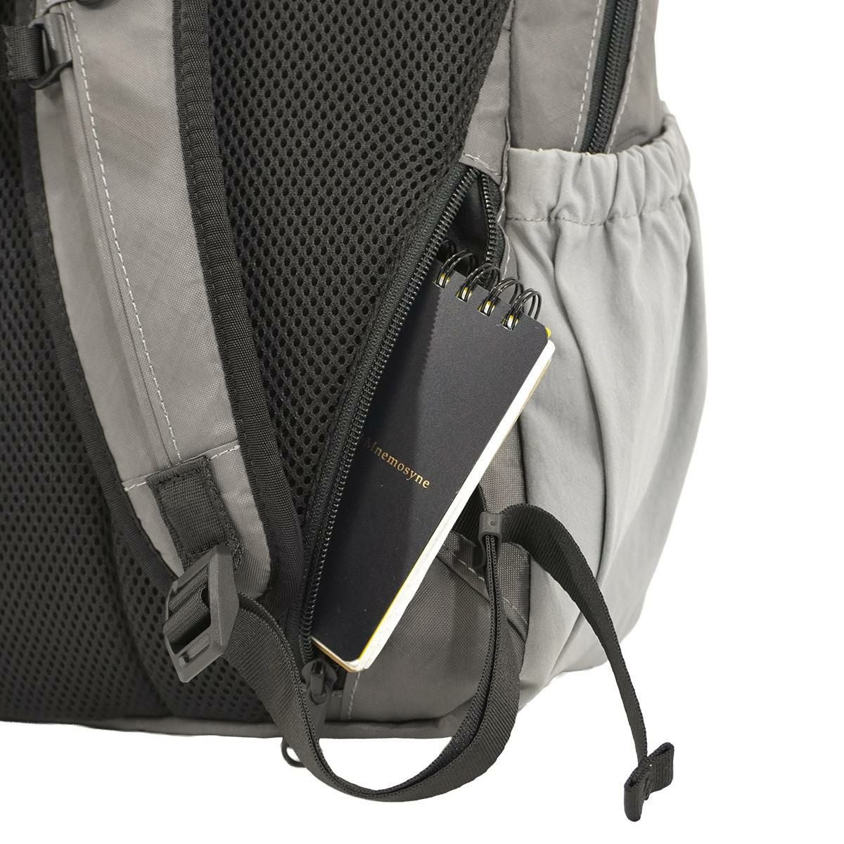 クロスタードラゴン リュック CROSTER DRAGON EPX CRDE‐2002