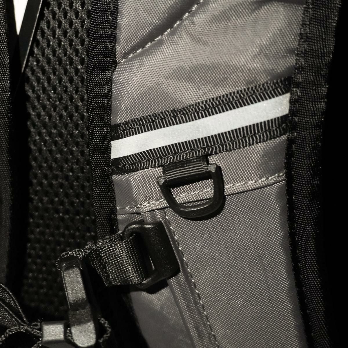 クロスタードラゴン リュック CROSTER DRAGON EPX CRDE‐2002