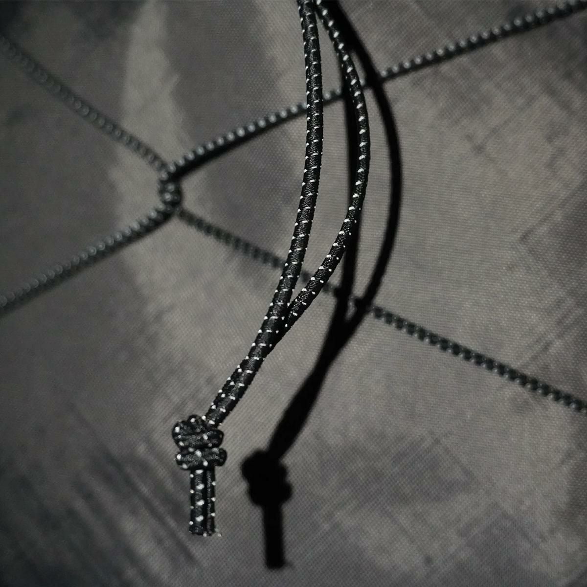 クロスタードラゴン リュック CROSTER DRAGON EPX CRDE‐2002