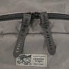 クロスタードラゴン リュック CROSTER DRAGON EPX CRDE‐2002
