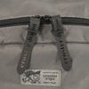 クロスタードラゴン リュック CROSTER DRAGON EPX CRDE‐2002