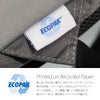 クロスタードラゴン リュック CROSTER DRAGON EPX CRDE‐2002
