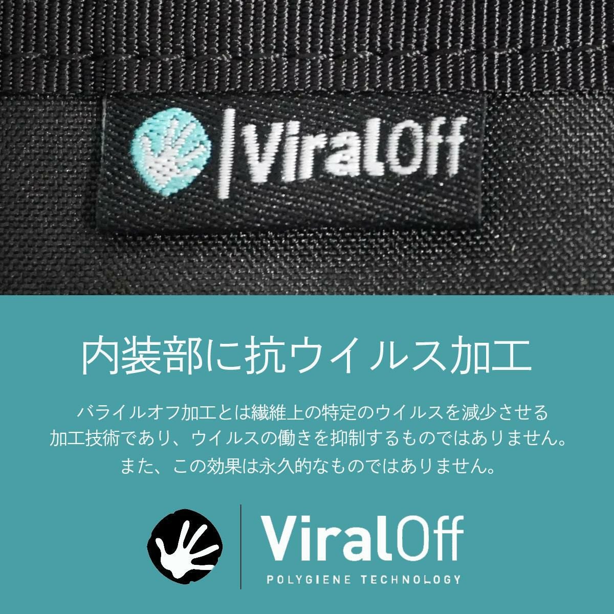 クロスタードラゴン リュック CROSTER DRAGON EPX CRDE‐2002