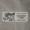 クロスタードラゴン ショルダーバッグ CROSTER DRAGON EPX CRBE-2003