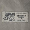 クロスタードラゴン ショルダーバッグ CROSTER DRAGON EPX CRBE-2003