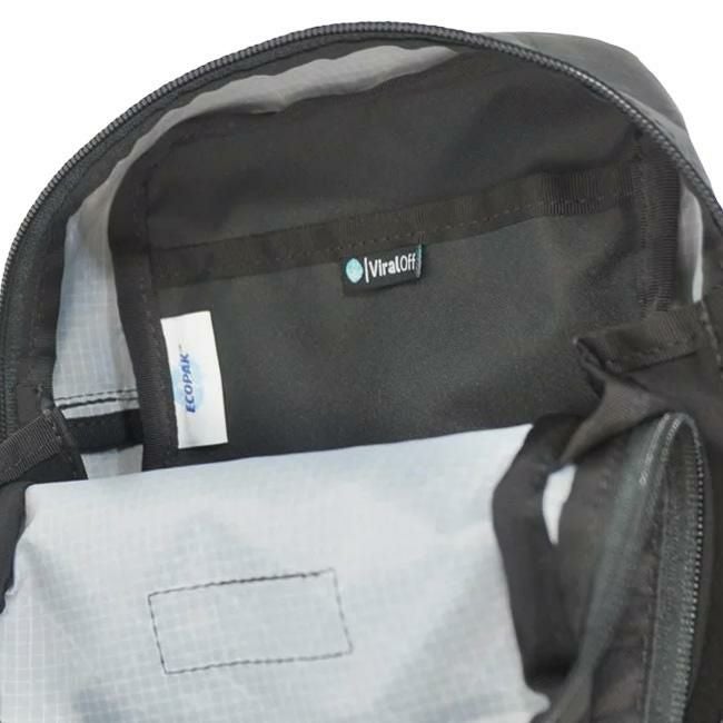 クロスタードラゴン ショルダーバッグ CROSTER DRAGON EPX CRDE-2004