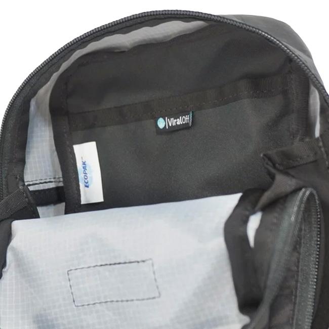 クロスタードラゴン ショルダーバッグ CROSTER DRAGON EPX CRDE-2004