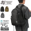 クロスタードラゴン FRシリーズ リュック CROSTER DRAGON FR SERIES CRDF-1002
