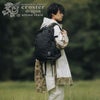 クロスタードラゴン FRシリーズ リュック CROSTER DRAGON FR SERIES CRDF-1002