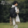 クロスタードラゴン FRシリーズ リュック CROSTER DRAGON FR SERIES CRDF-1002