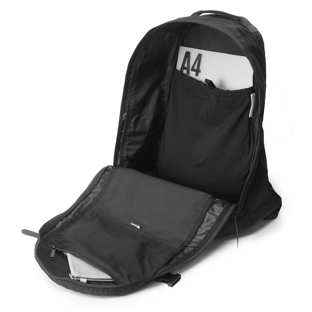 クロスタードラゴン FRシリーズ リュック CROSTER DRAGON FR SERIES CRDF-1002