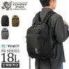 クロスタードラゴン FRシリーズ リュック CROSTER DRAGON FR SERIES CRDF-1003