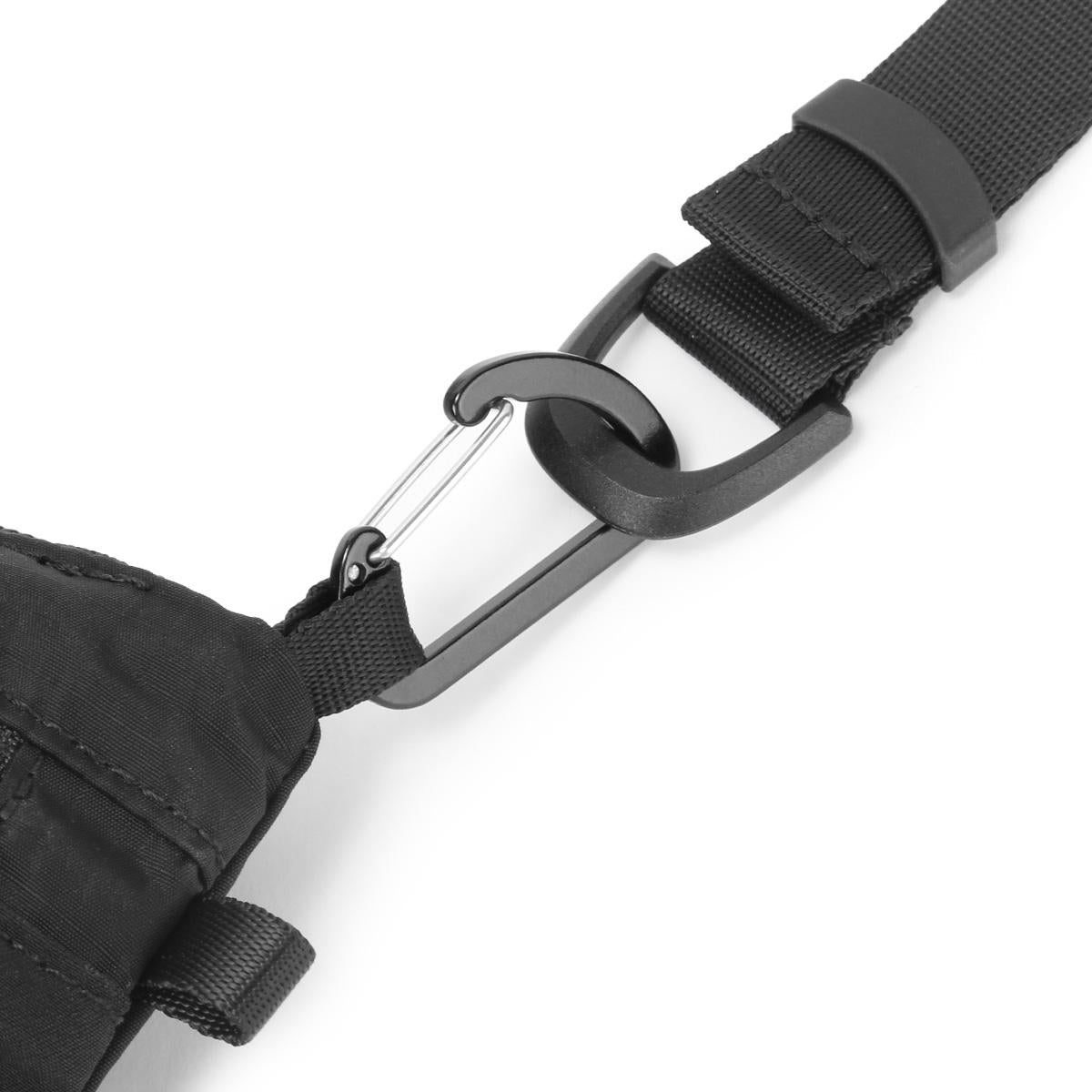 クロスタードラゴン FRシリーズ ショルダーバッグ CROSTER DRAGON FR SERIES CRDF-1004