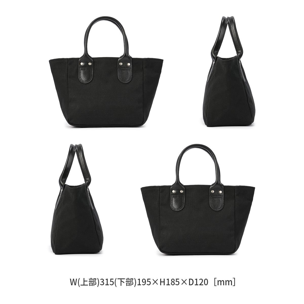 クリード エフエイト トートバッグ CREED F-8 456C141