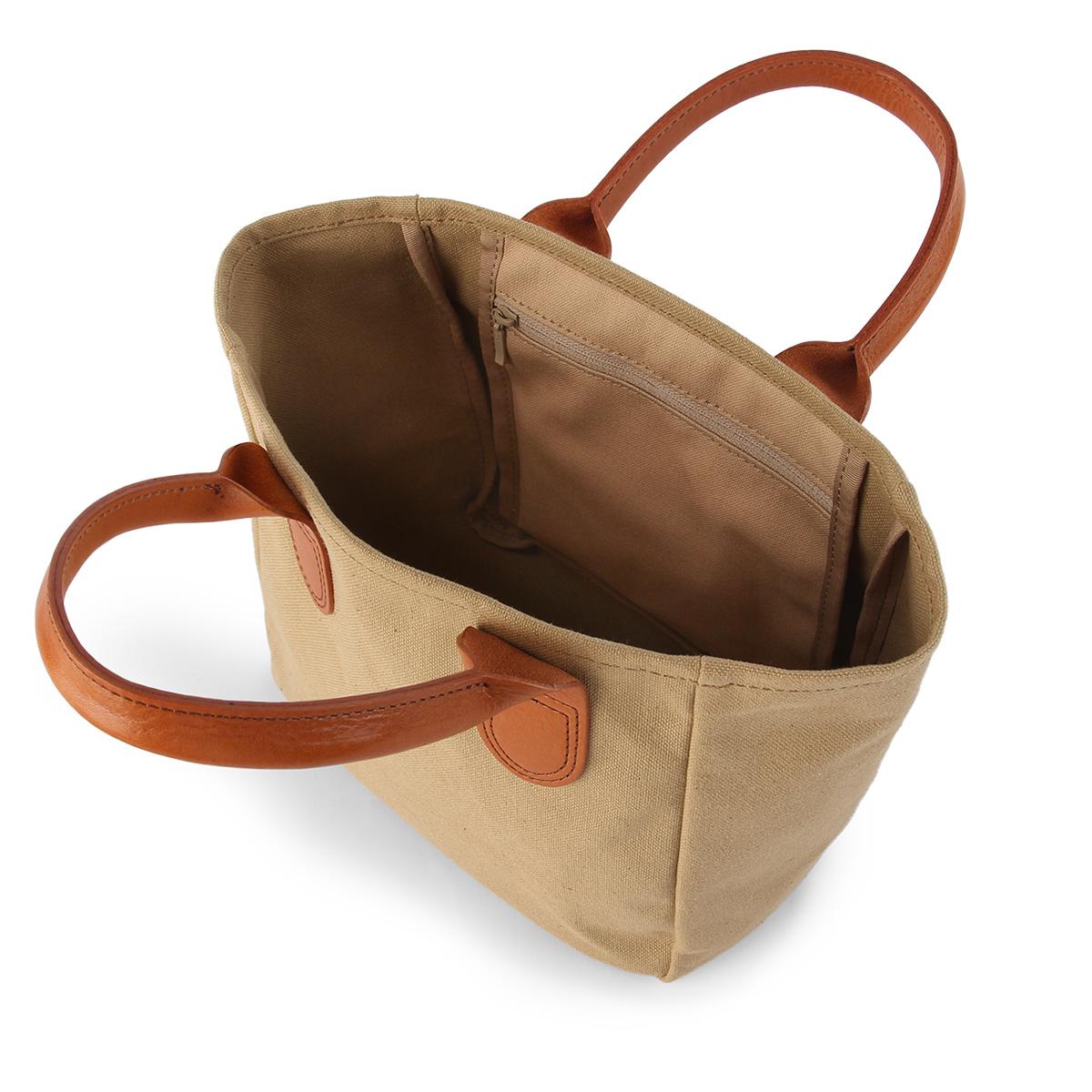 クリード エフエイト トートバッグ CREED F-8 456C141