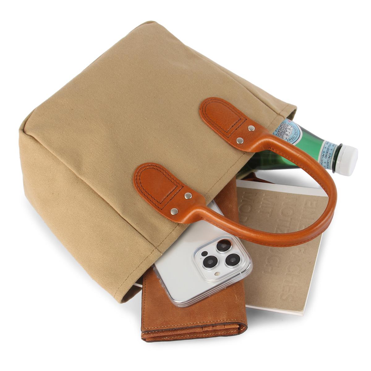 クリード エフエイト トートバッグ CREED F-8 456C141