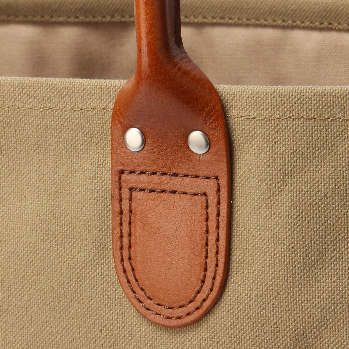 クリード エフエイト トートバッグ CREED F-8 456C141