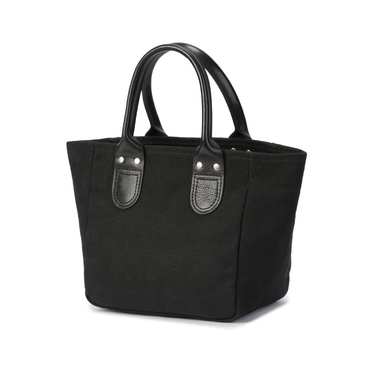 クリード エフエイト トートバッグ CREED F-8 456C141