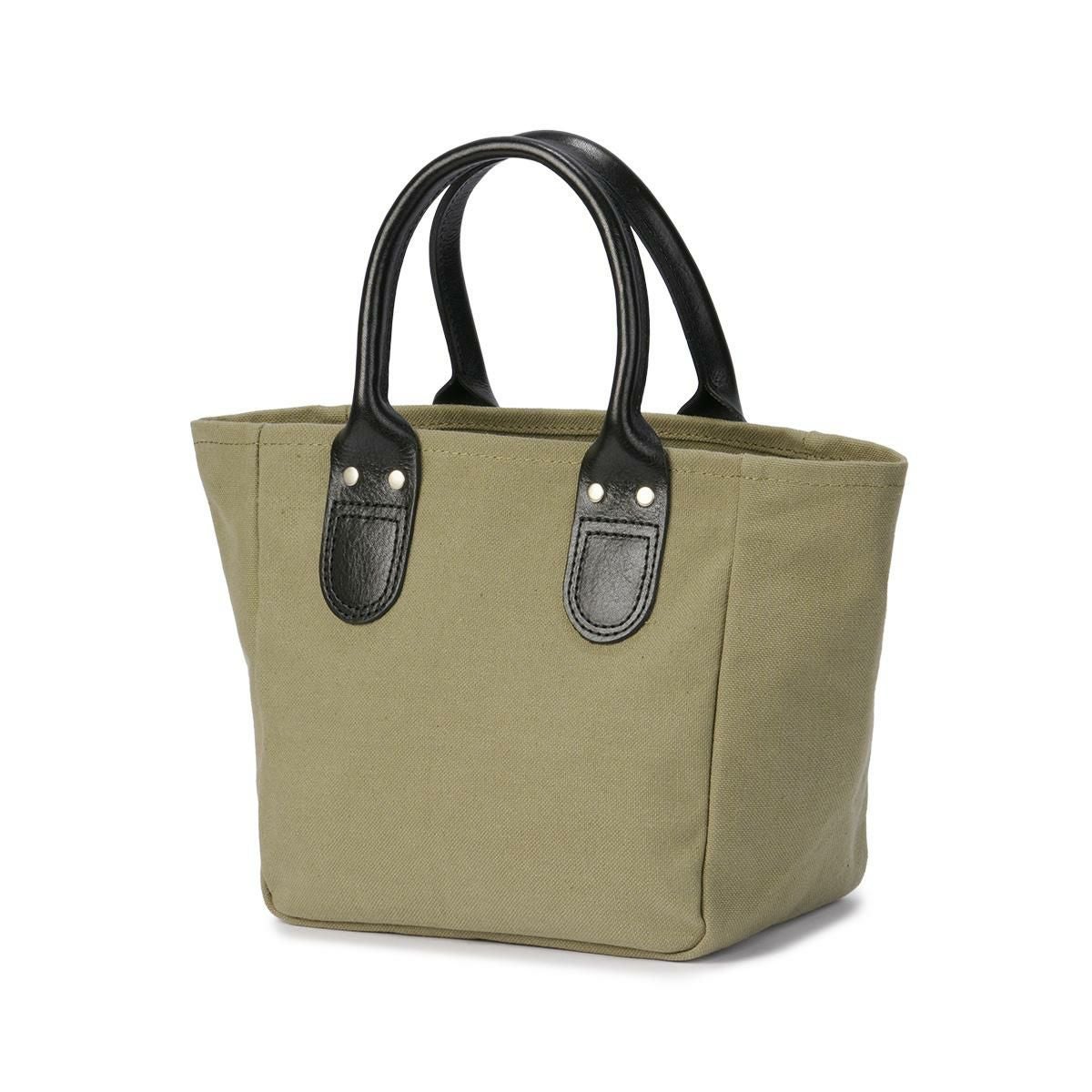 クリード エフエイト トートバッグ CREED F-8 456C141