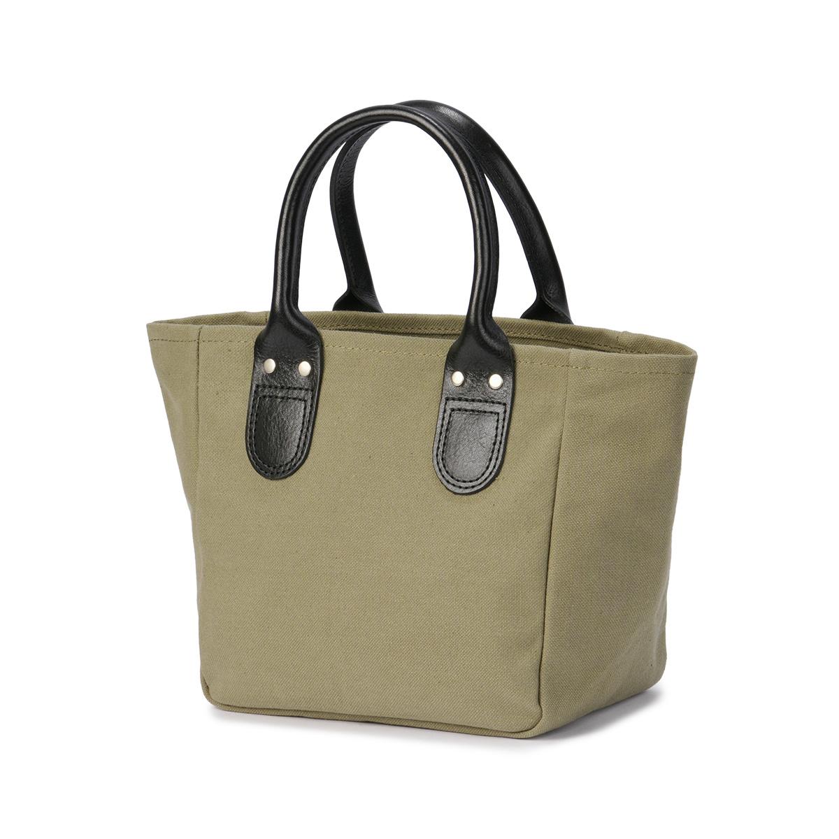 クリード エフエイト トートバッグ CREED F-8 456C141