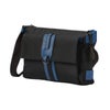 ランバンオンブルー ドロップ ショルダーバッグ LANVIN en Bleu 588111