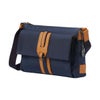 ランバンオンブルー ドロップ ショルダーバッグ LANVIN en Bleu 588111