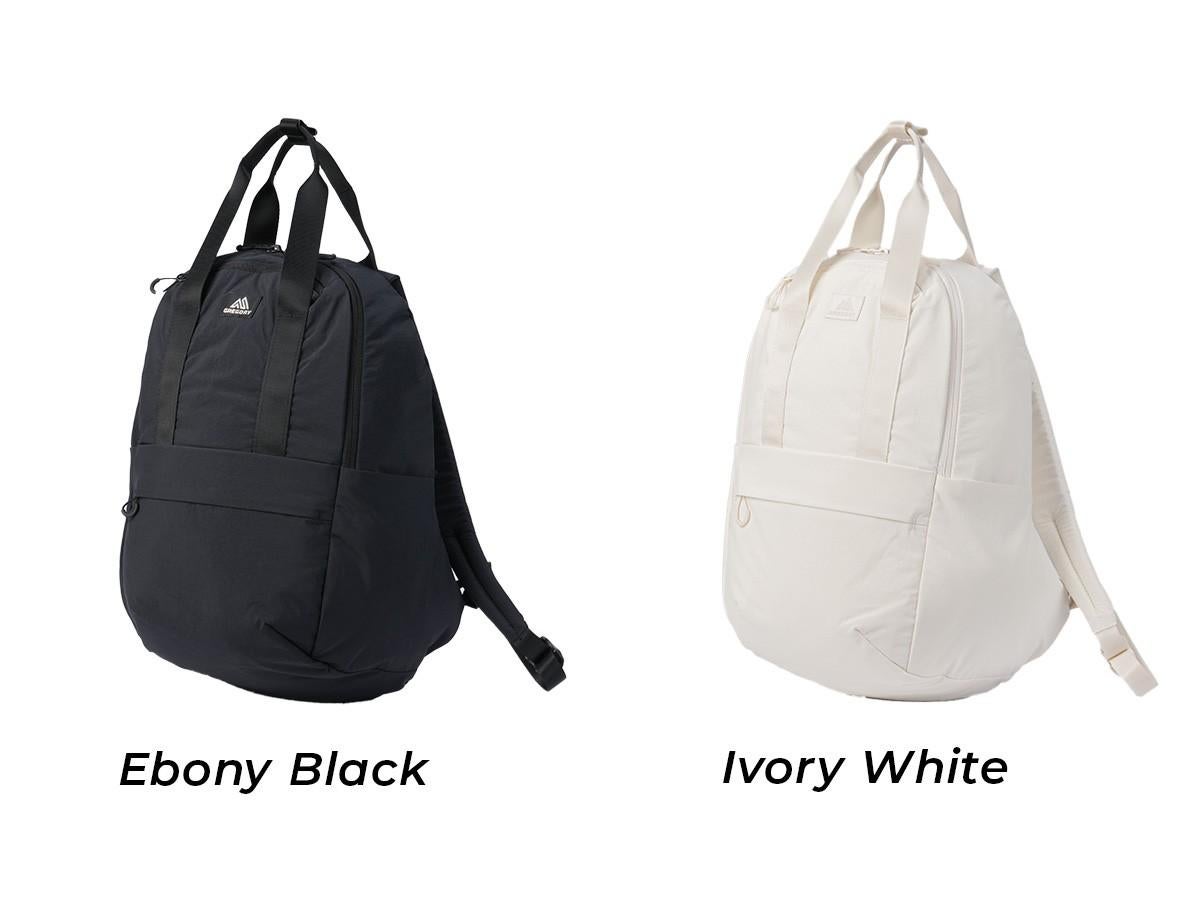 グレゴリー スージー リュック gregory SUSZY UD6*65001