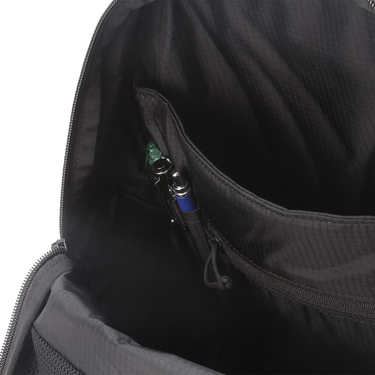 グレゴリー スージー リュック gregory SUSZY UD6*65001