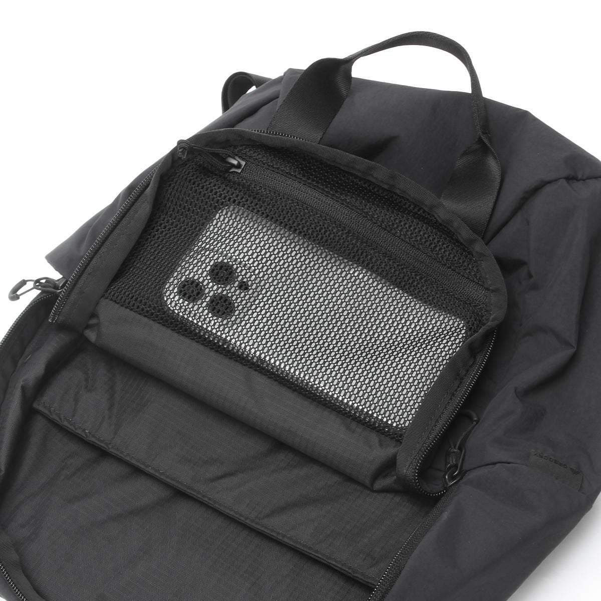 グレゴリー スージー リュック gregory SUSZY UD6*65001