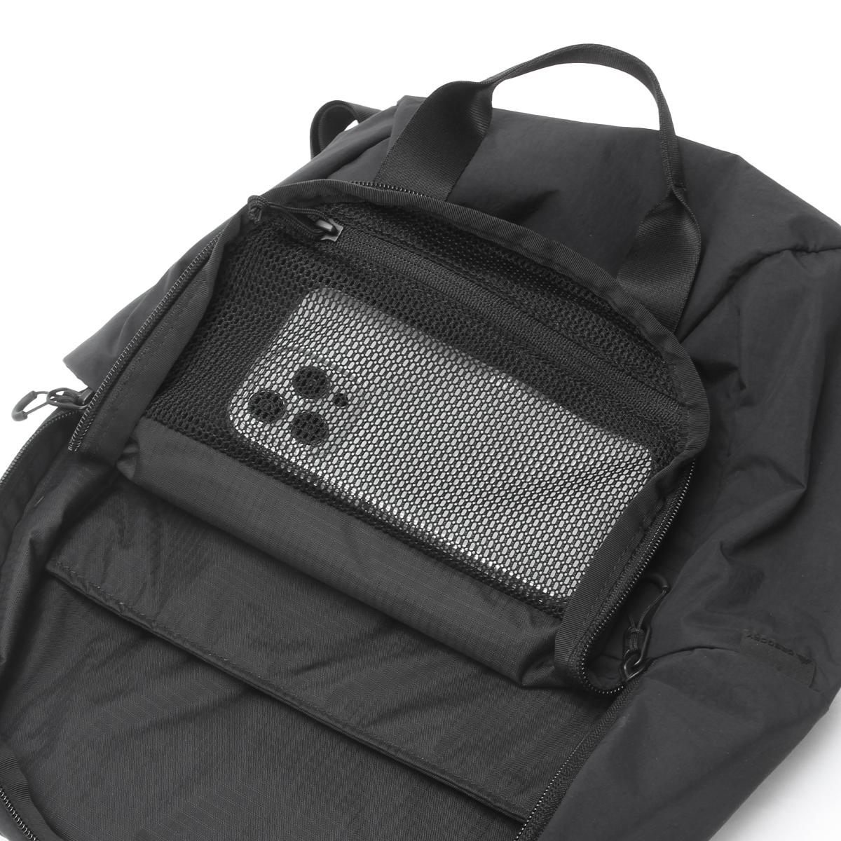 グレゴリー スージー リュック gregory SUSZY UD6*65001