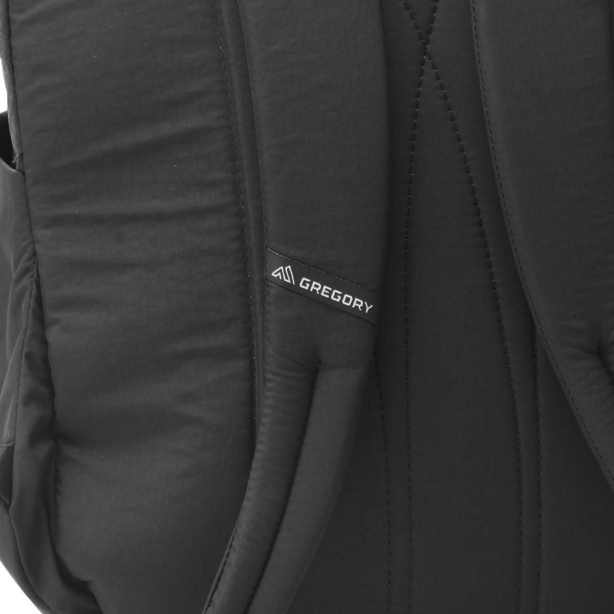 グレゴリー スージー リュック gregory SUSZY UD6*65001