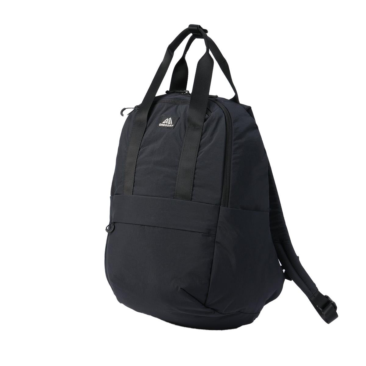グレゴリー スージー リュック gregory SUSZY UD6*65001