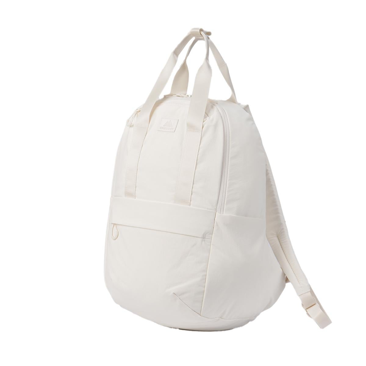 グレゴリー スージー リュック gregory SUSZY UD6*65001