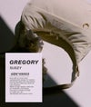 グレゴリー スージー ショルダーバッグ gregory SUSZY UD6*09003