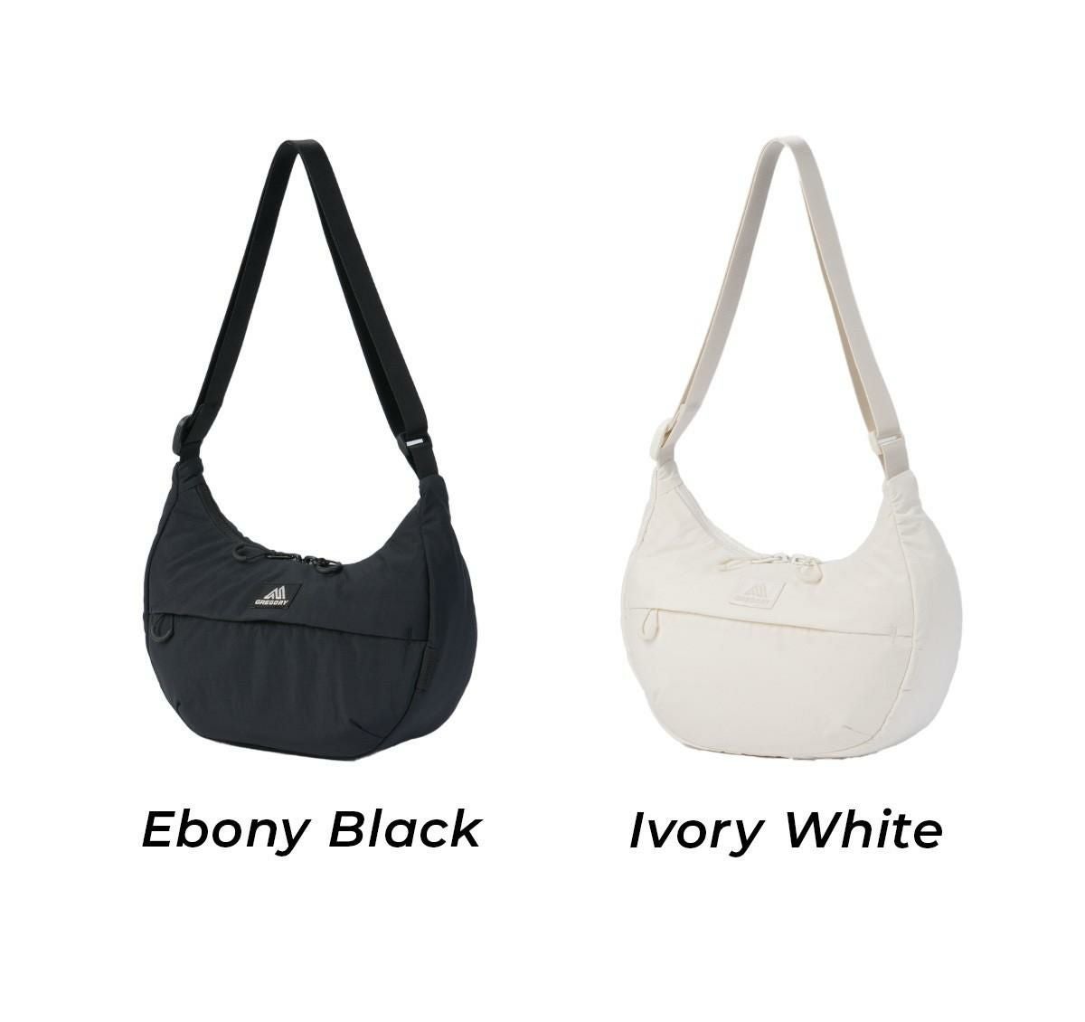 グレゴリー スージー ショルダーバッグ gregory SUSZY UD6*09003