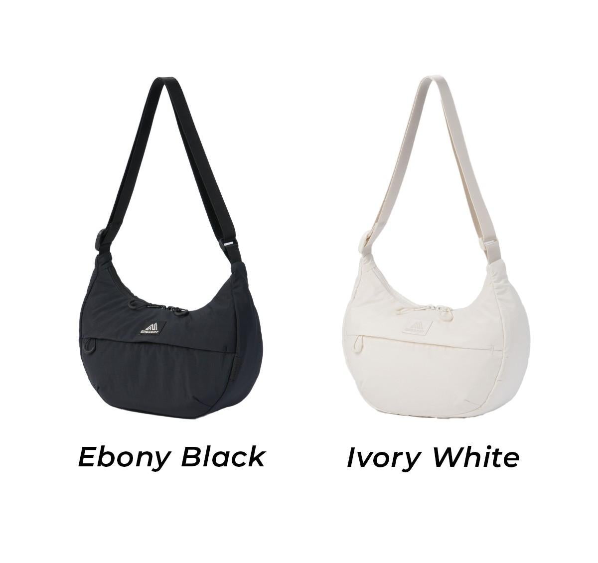 グレゴリー スージー ショルダーバッグ gregory SUSZY UD6*09003