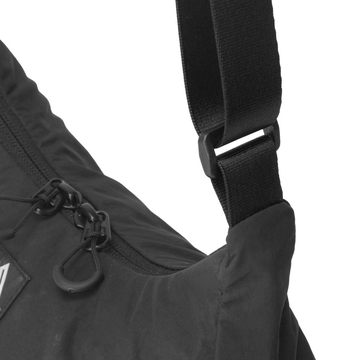 グレゴリー スージー ショルダーバッグ gregory SUSZY UD6*09003