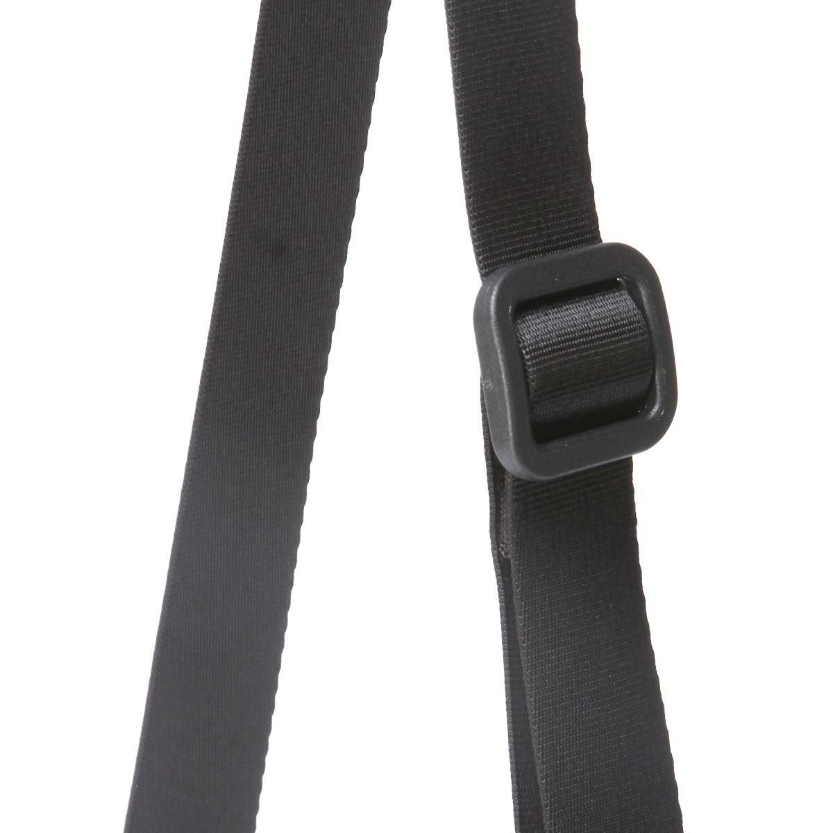 グレゴリー スージー ショルダーバッグ gregory SUSZY UD6*09003