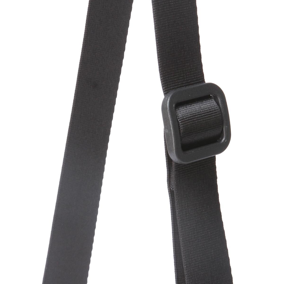 グレゴリー スージー ショルダーバッグ gregory SUSZY UD6*09003