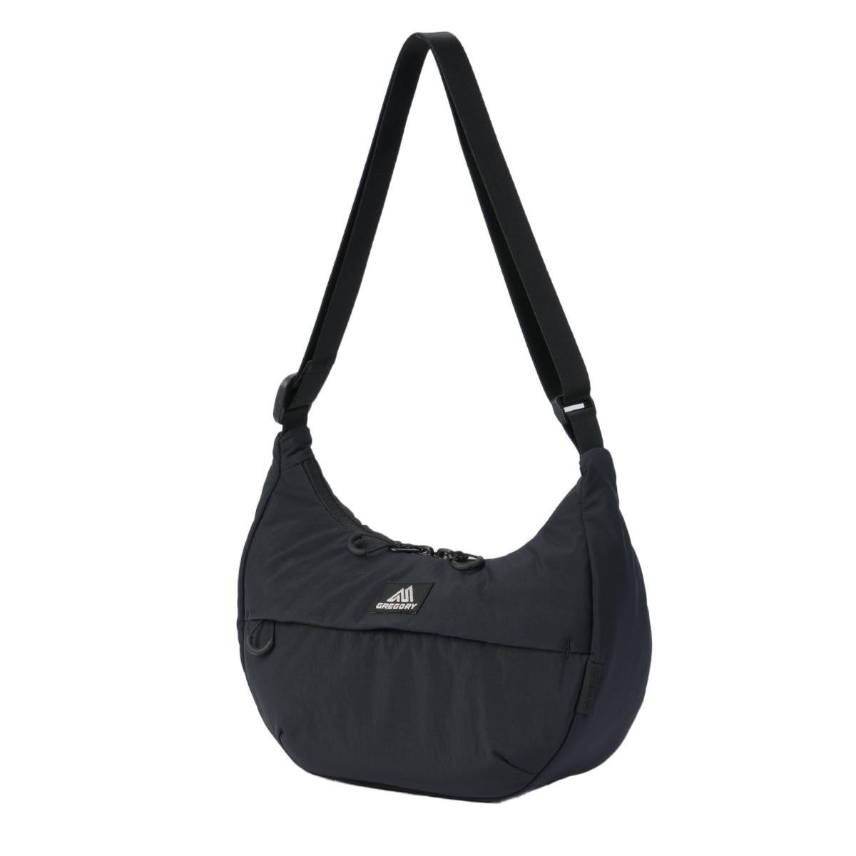 グレゴリー スージー ショルダーバッグ gregory SUSZY UD6*09003