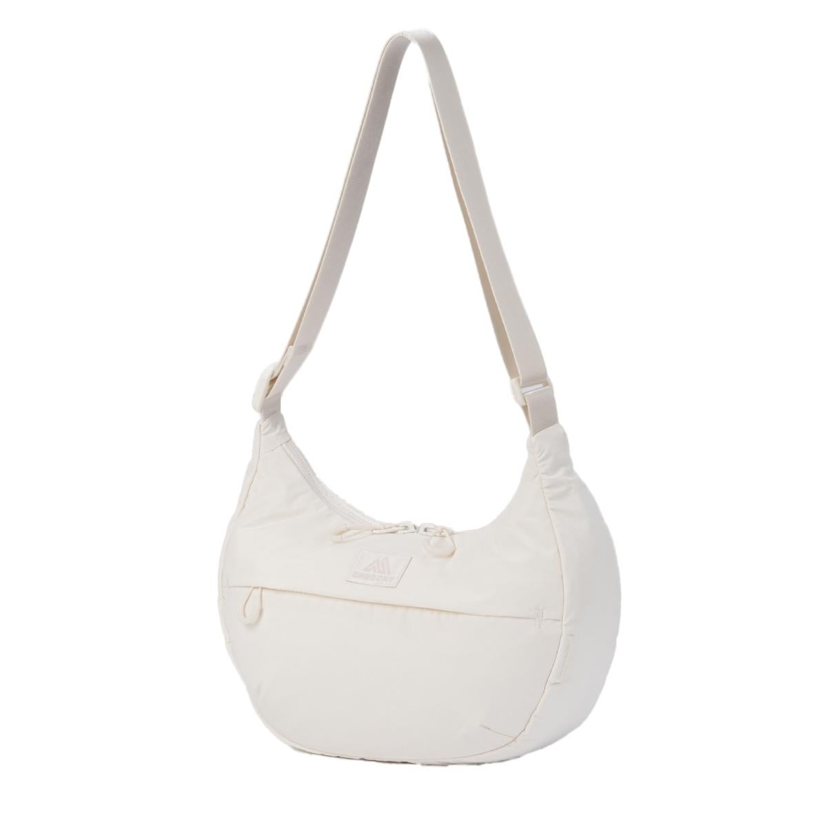 グレゴリー スージー ショルダーバッグ gregory SUSZY UD6*09003