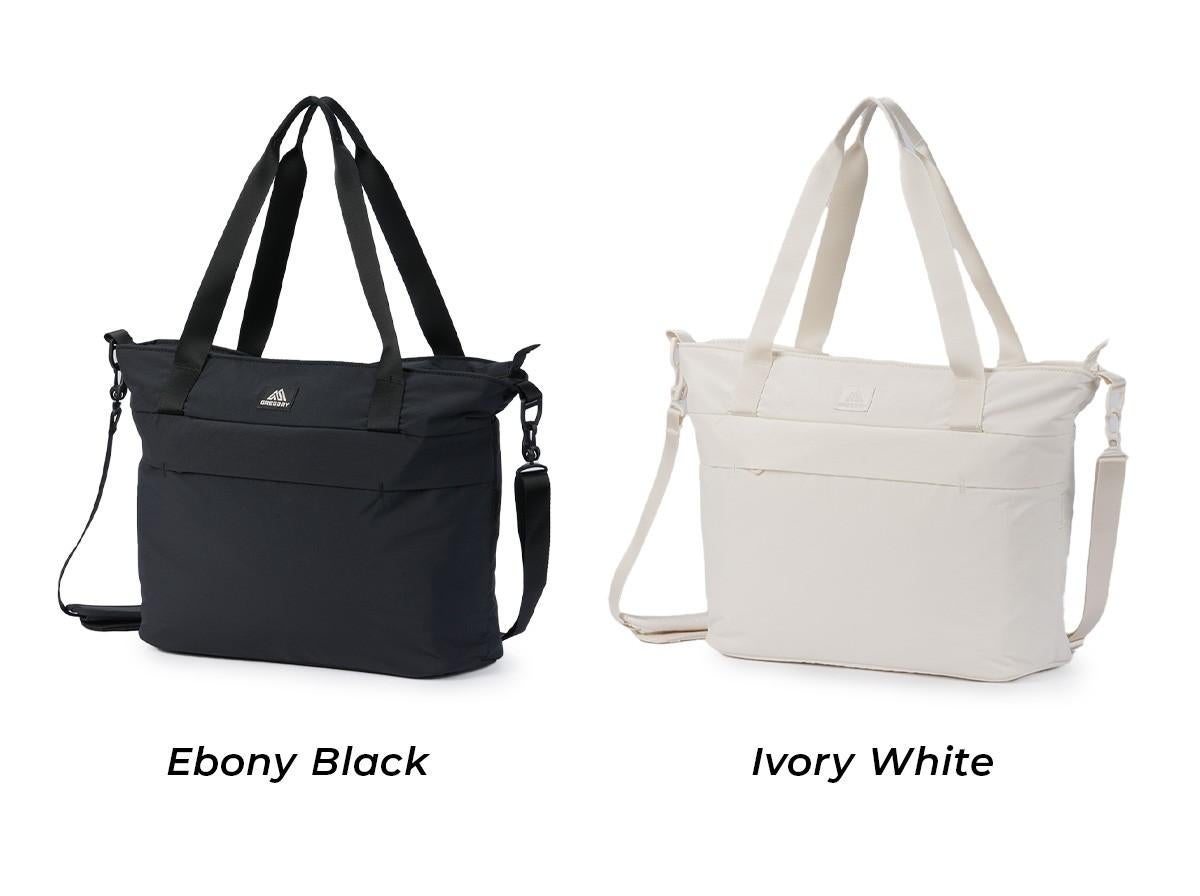 グレゴリー スージー トートバッグ gregory SUSZY UD6*65005